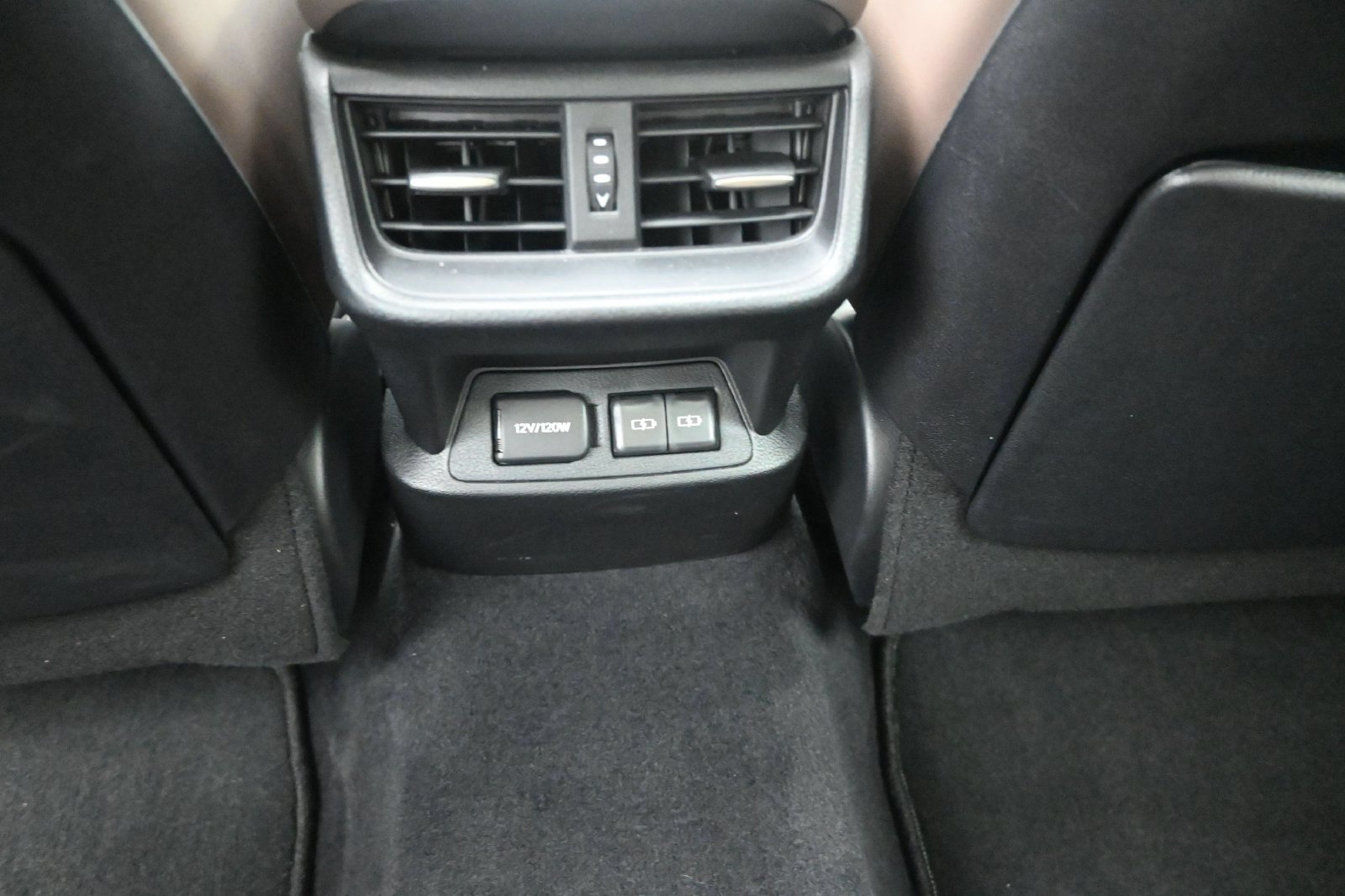 Certified Used 2024 White Lexus 350 image 18