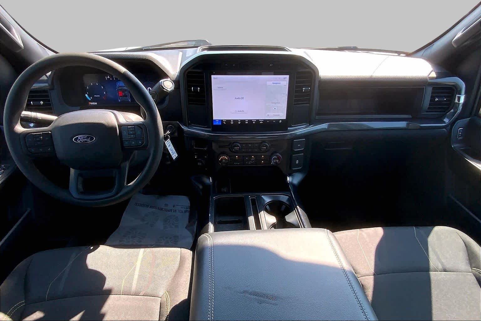 Photo 14