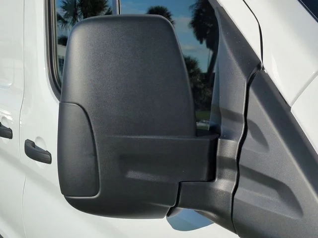 2026 Ford Transit Van Base - Photo 12