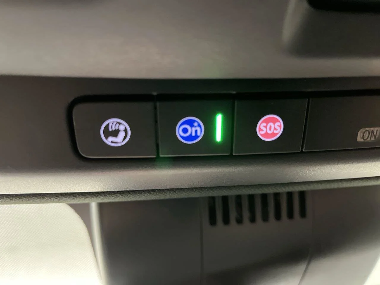 2023 GMC Yukon Denali - Photo 28