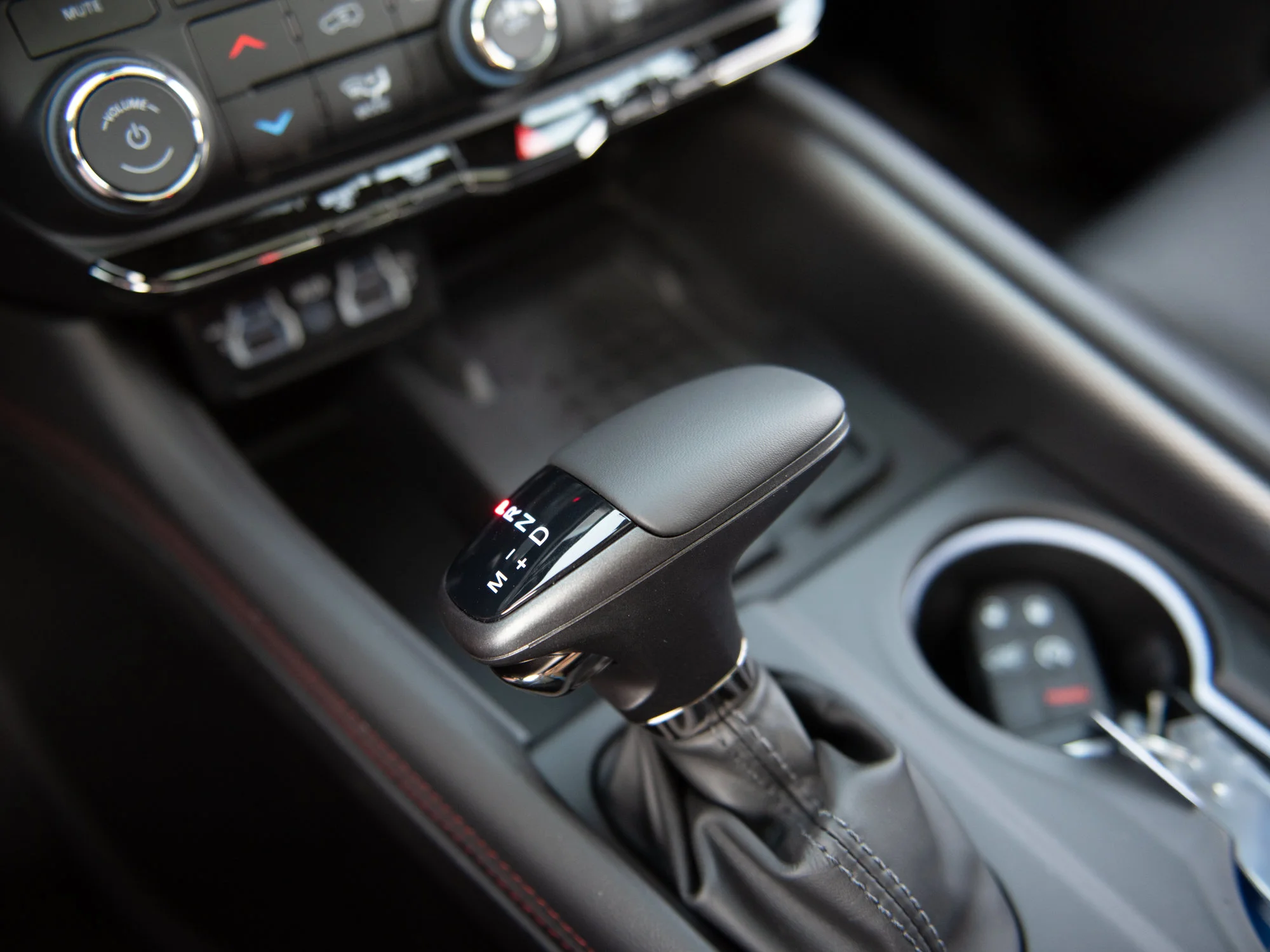 New 2026 Green Dodge GT Plus* HEMI V8 AWD image 19