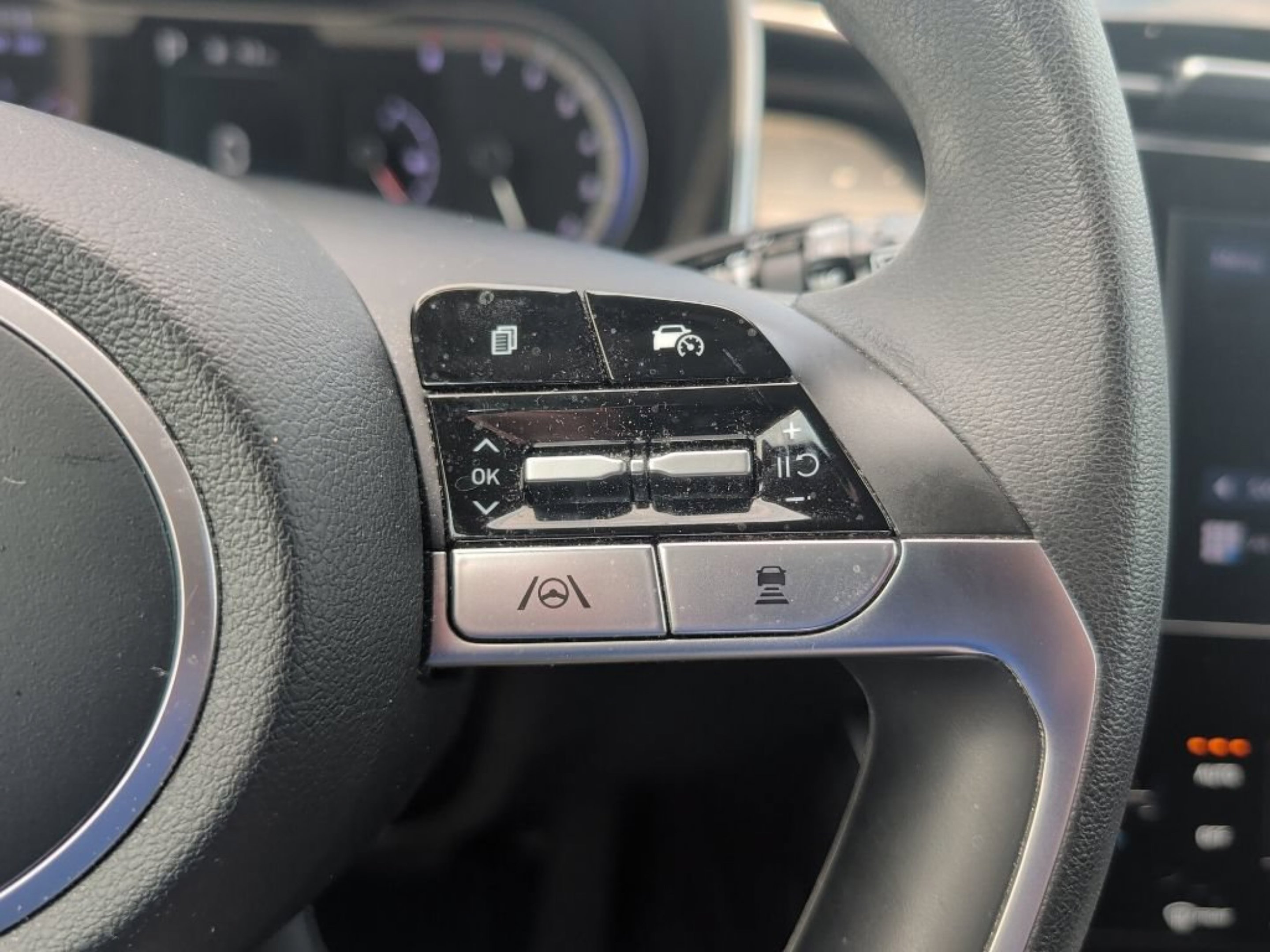 Used 2024 Deep Sea Hyundai SEL image 26