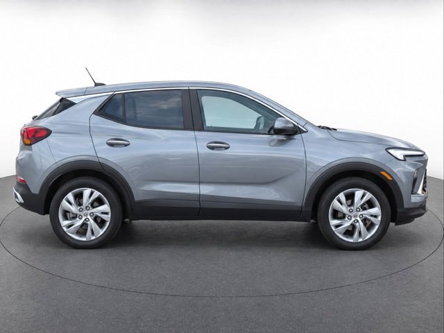 2024 Buick Encore GX Preferred - Photo 8