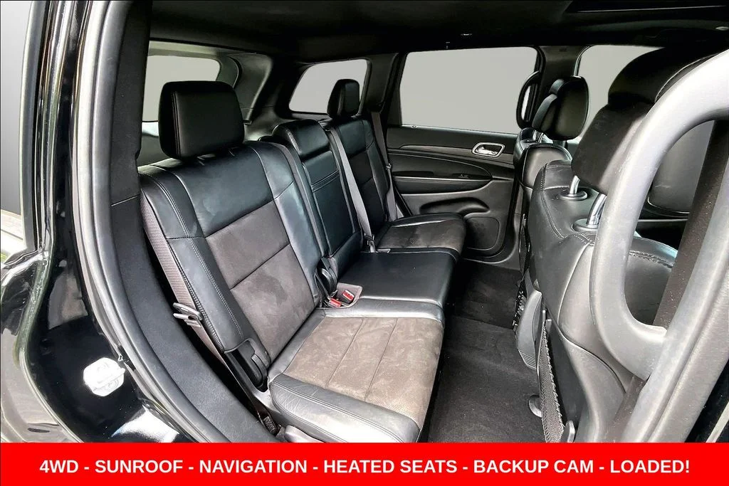 Used 2020 Black Jeep Altitude image 23