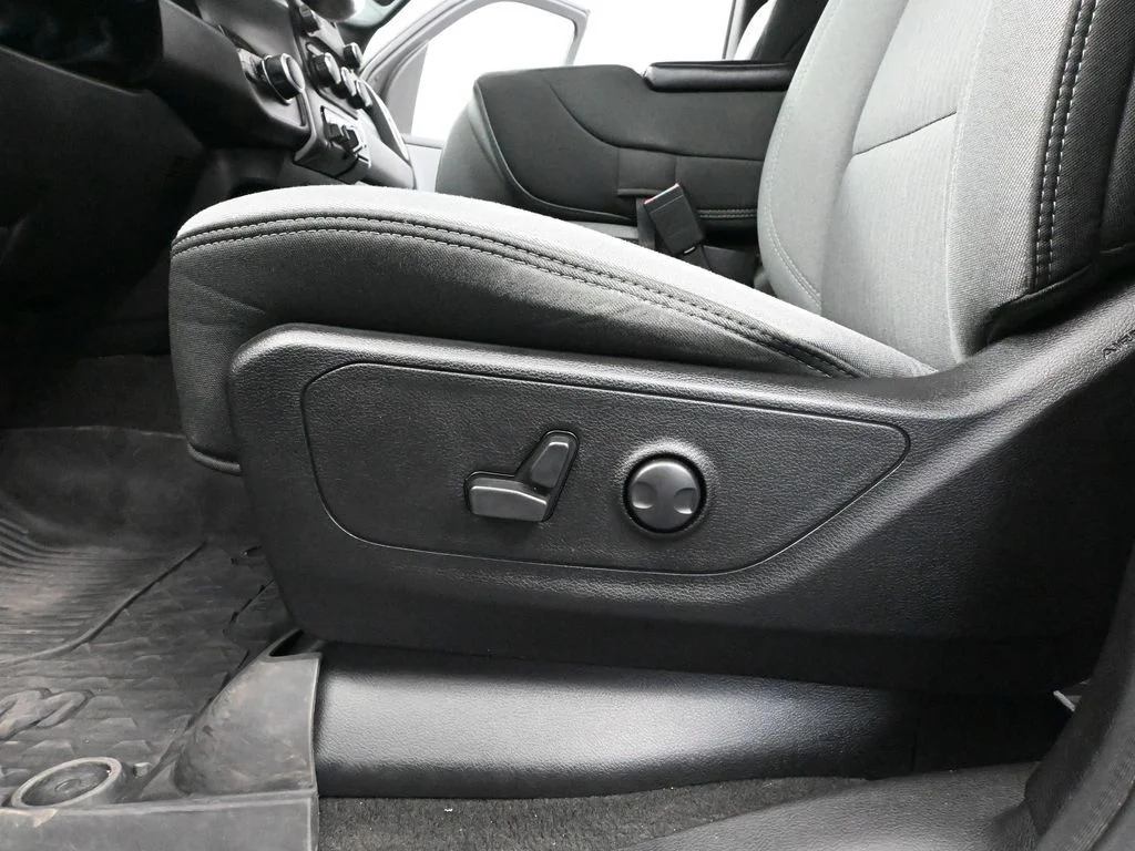2022 RAM Ram 1500 Pickup Big Horn/Lone Star - Photo 25