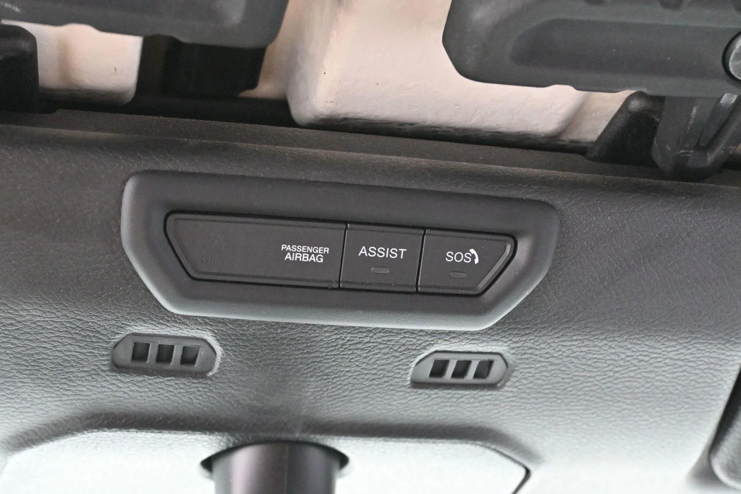 Used 2022 Black Clearcoat Jeep Unlimited Sport S image 25