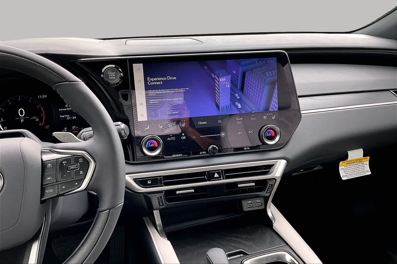 car-gallery-6