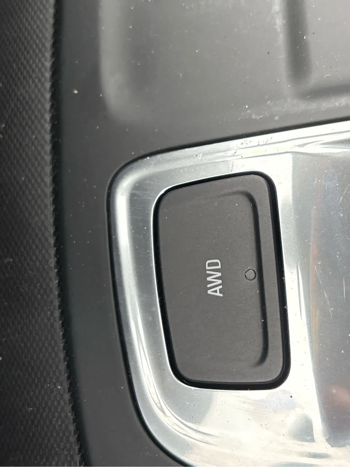 Used 2023 Summit White Chevrolet LT image 11