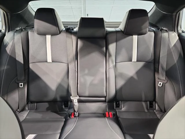 Certified Used 2026 PRECIOUS METAL Toyota  image 13