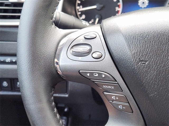 car-gallery-28