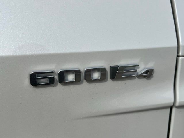 2025 Cadillac LYRIQ Luxury 1 - Photo 23