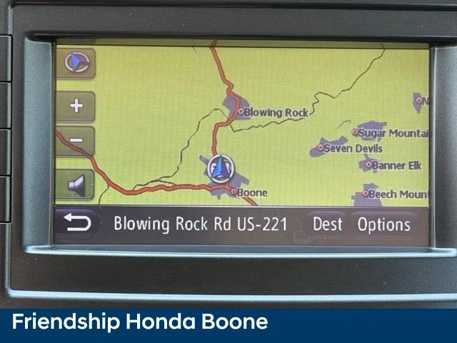 Used 2012 Blue Toyota Two image 25