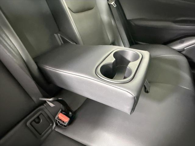 Certified Used 2024 CUTTING EDGE Toyota  image 42