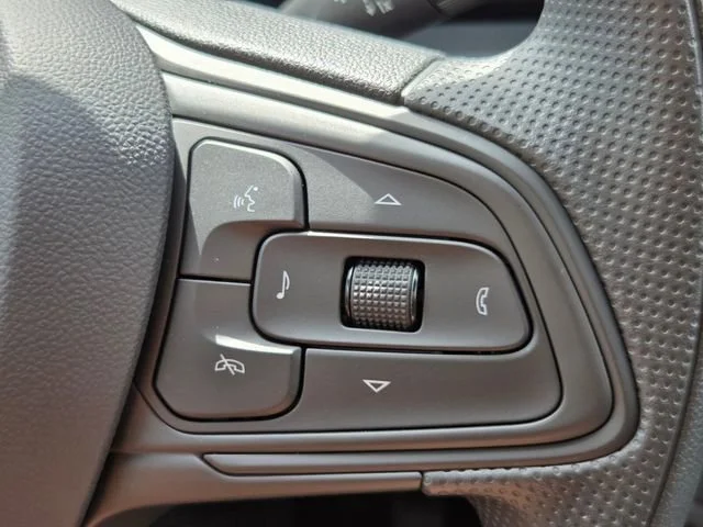 2026 Buick Envista Preferred - Photo 14