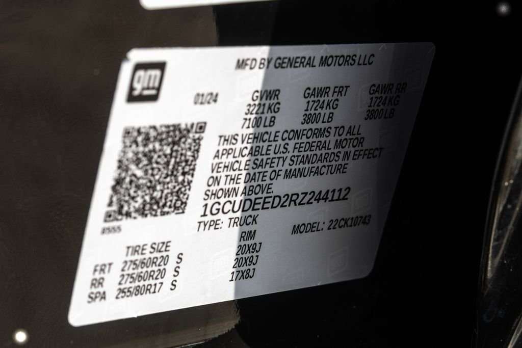 Photo 38