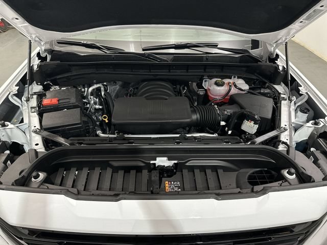 2026 GMC Sierra 1500 Elevation - Photo 18
