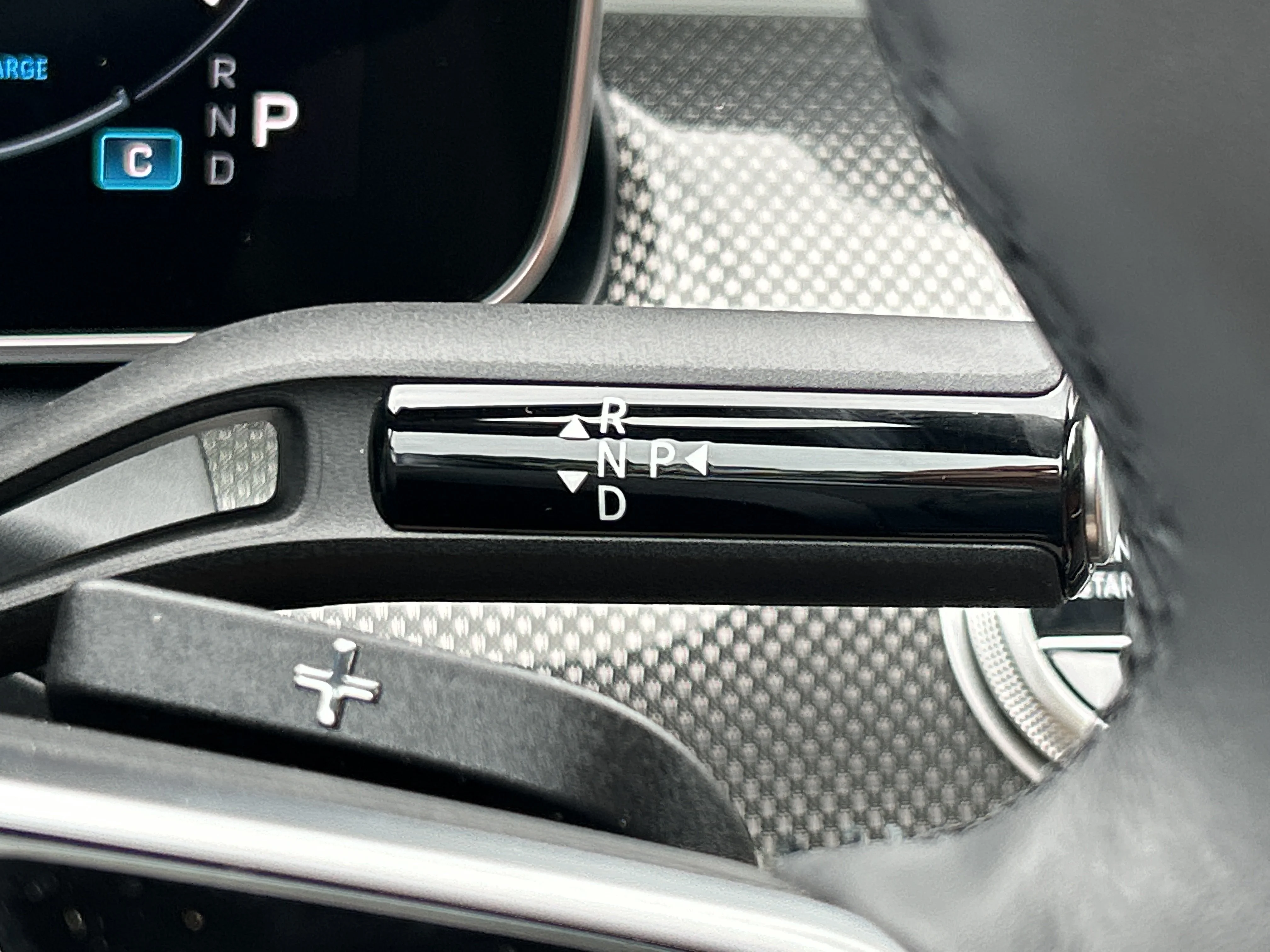 New 2026 MANUFAKTUR Alpine Grey Mercedes-Benz C 300 4MATIC® Sedan image 28