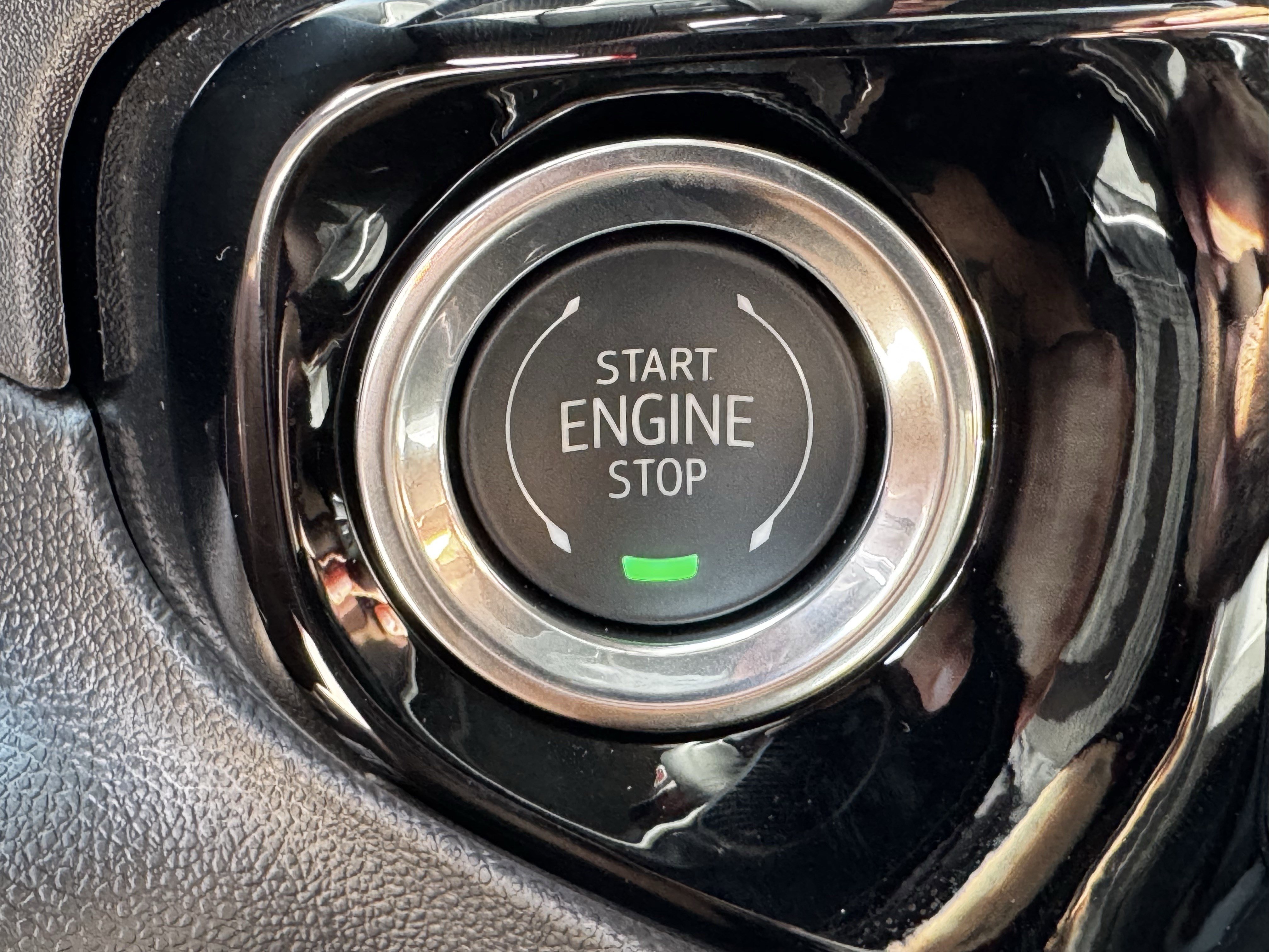 2026 GMC Sierra 1500 Elevation - Photo 20