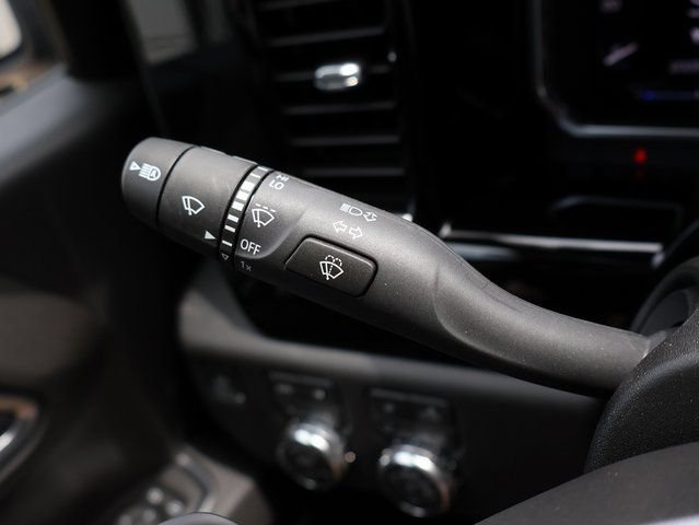 2026 GMC Sierra 1500 Elevation - Photo 38
