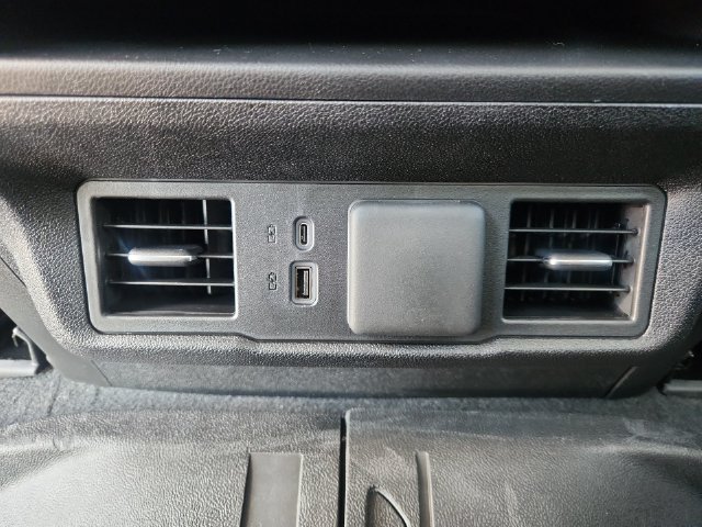 2026 Chevrolet Silverado 1500 RST - Photo 21