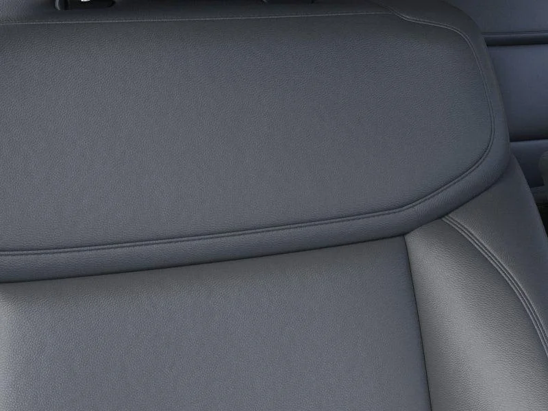 New 2026 Stone Blue Metallic Ford MAX Active image 16
