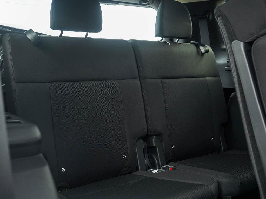 2026 Hyundai Santa Fe SE - Photo 39