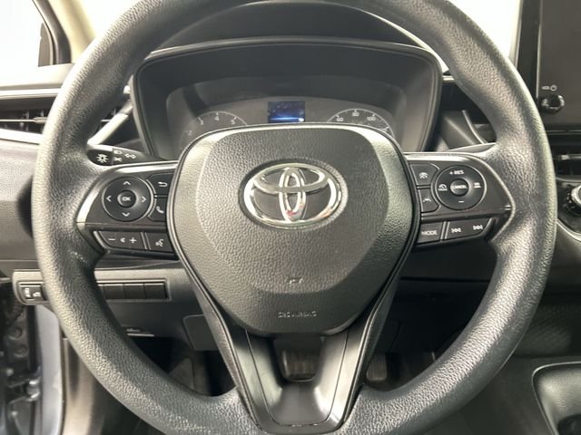 View 8