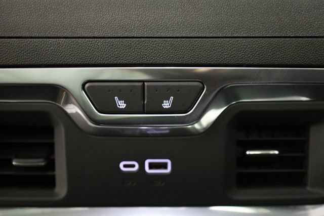 2026 GMC Sierra 2500HD SLT - Photo 31