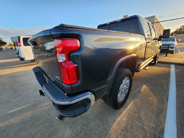 car-gallery-4