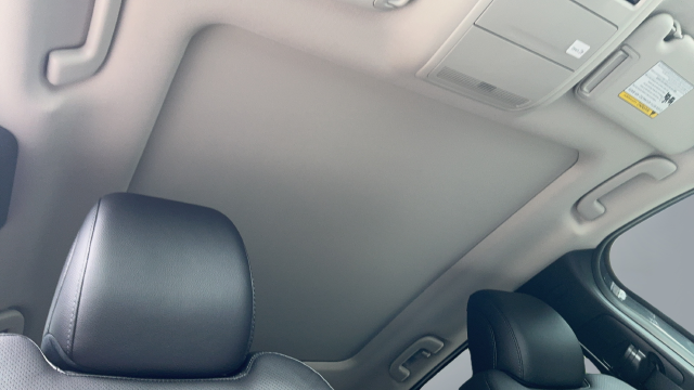 New 2026 Polymetal Gray Metallic Mazda Premium Plus AWD image 22