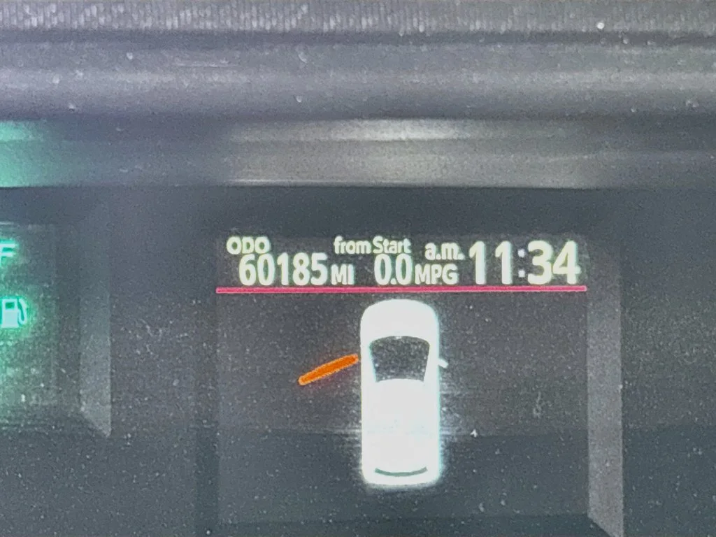 Used 2013 Gray Toyota Two image 14