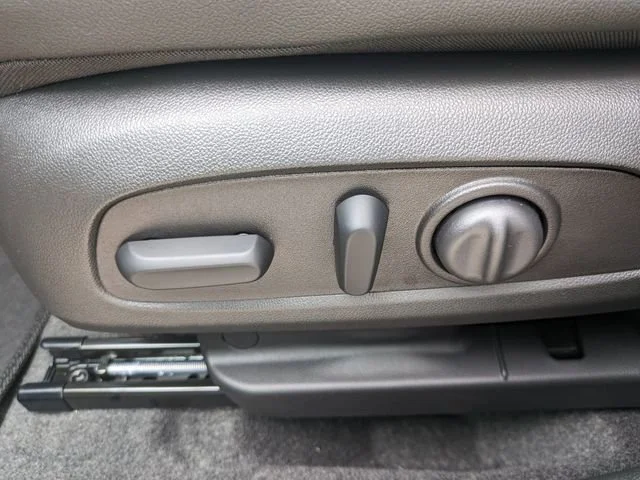 2026 Buick Envista Sport Touring - Photo 20