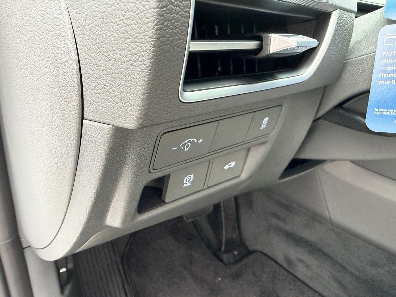 2026 Hyundai Sonata SEL - Photo 29