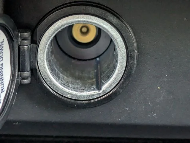 Certified Used 2018 Black Toyota Limited image 23