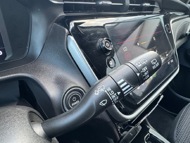 2023 Chevrolet Bolt EUV LT - Photo 12