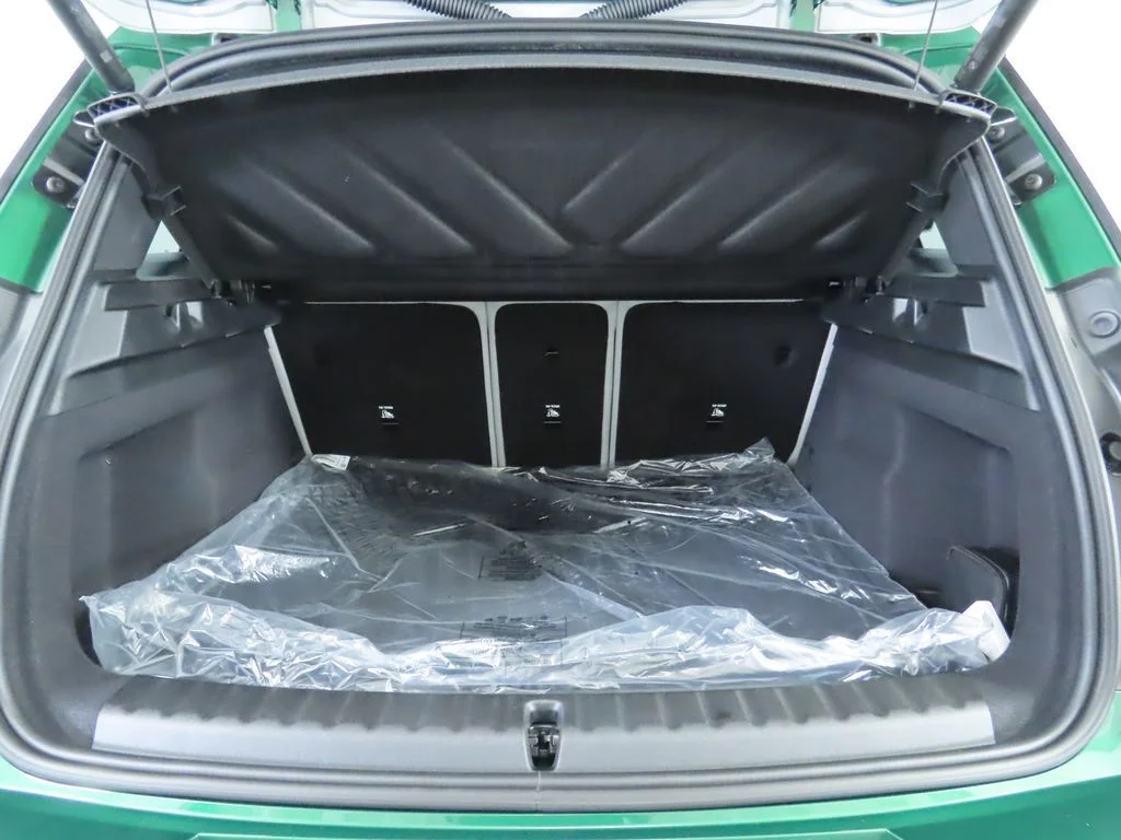 2026 MINI Countryman S - Photo 31