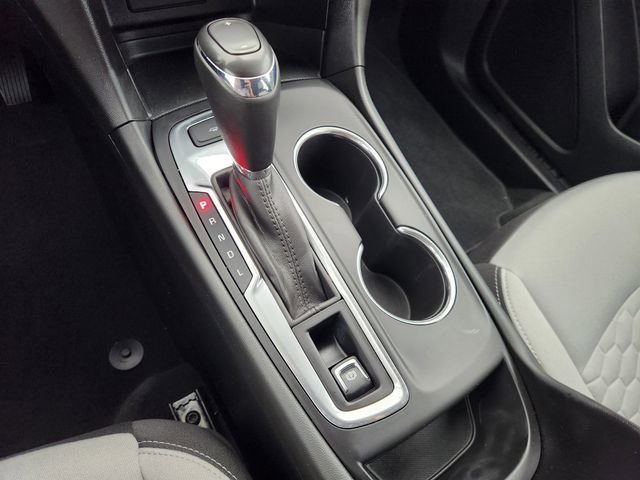 car-gallery-23