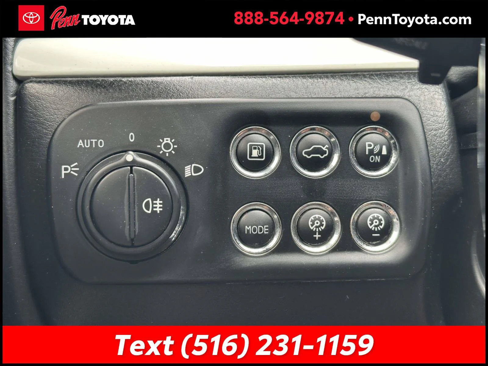 Used 2014  Maserati MC image 18
