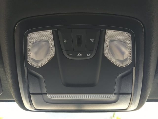 Certified Used 2024 White Ram Tradesman image 21