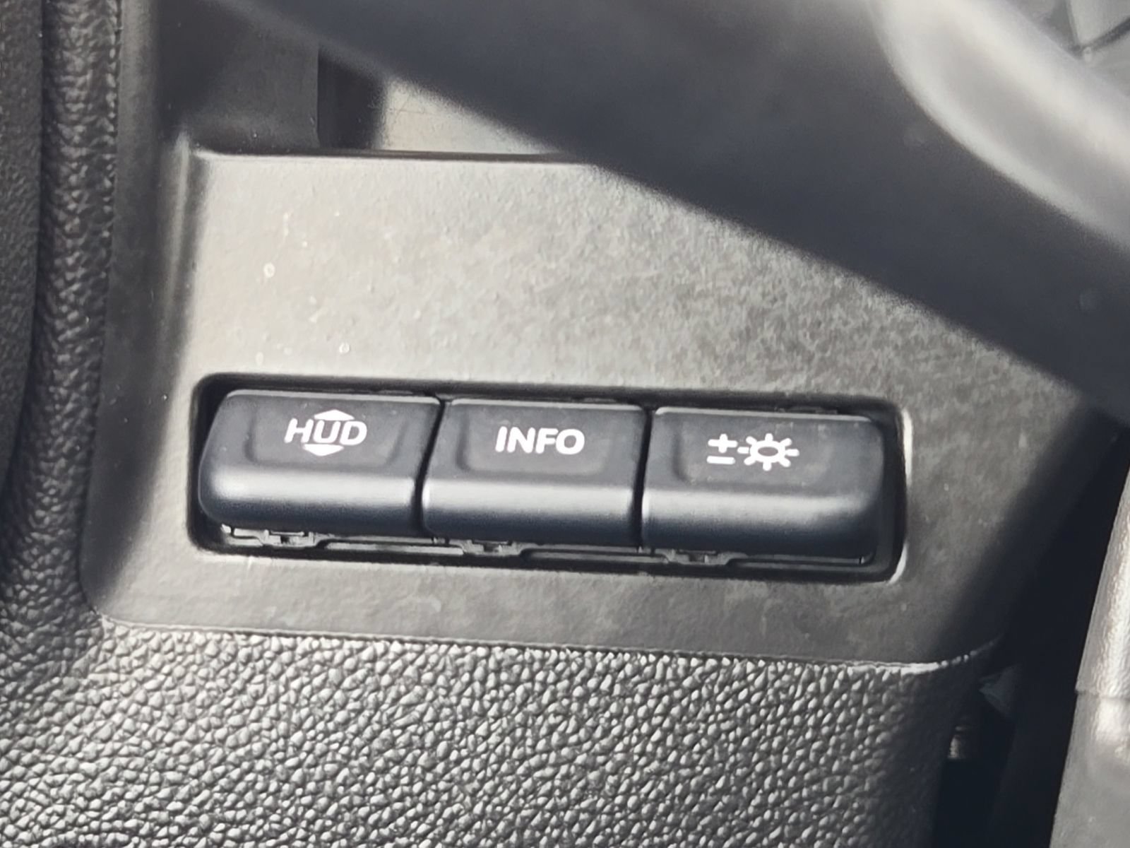 Used 2021 ONYX BLACK GMC Denali image 55