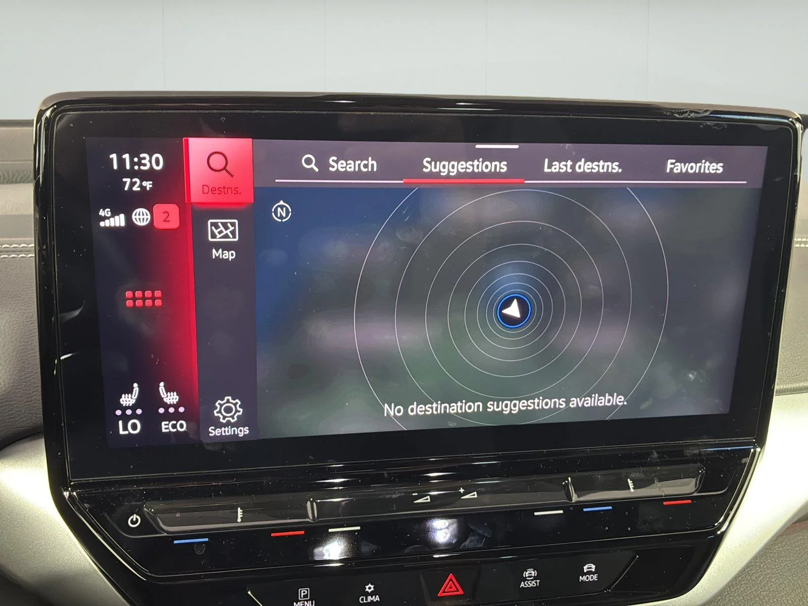 Used 2023 Pure Gray Volkswagen Pro image 26