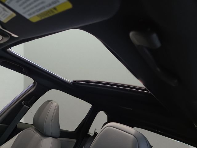 New 2026 Blue Subaru Limited image 10
