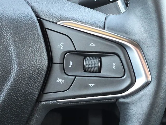 Used 2024 Black Chevrolet ACTIV image 35