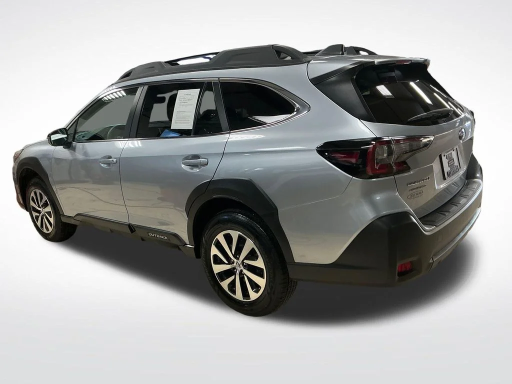 2024 Subaru Outback Premium - Photo 6