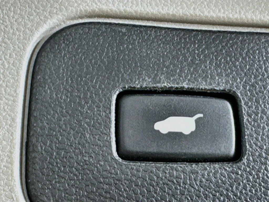 Used 2011 Gray Honda Touring image 34
