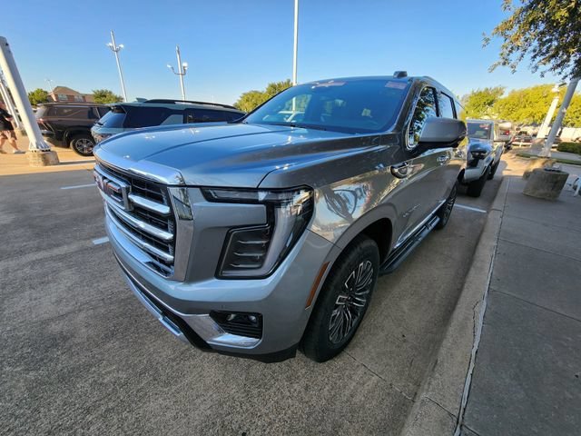 car-gallery-3