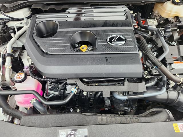 car-gallery-32