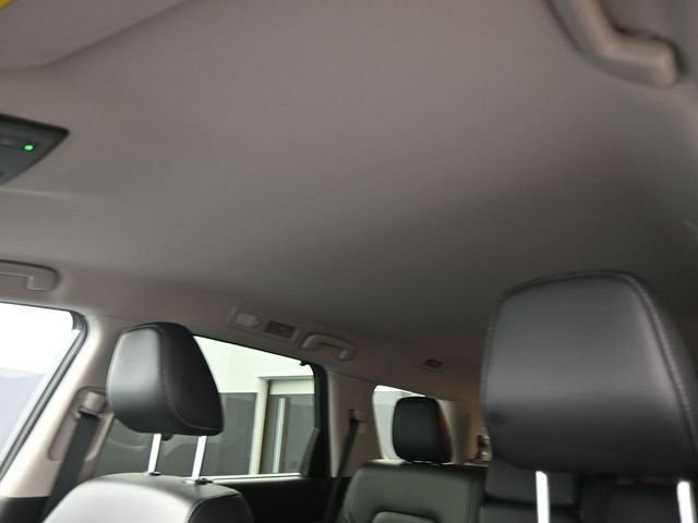 Used 2025 Gray Nissan SL image 23