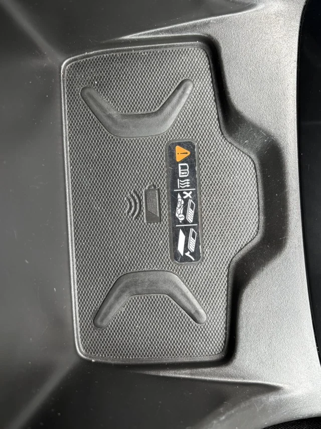 2021 GMC Canyon AT4 - Photo 32