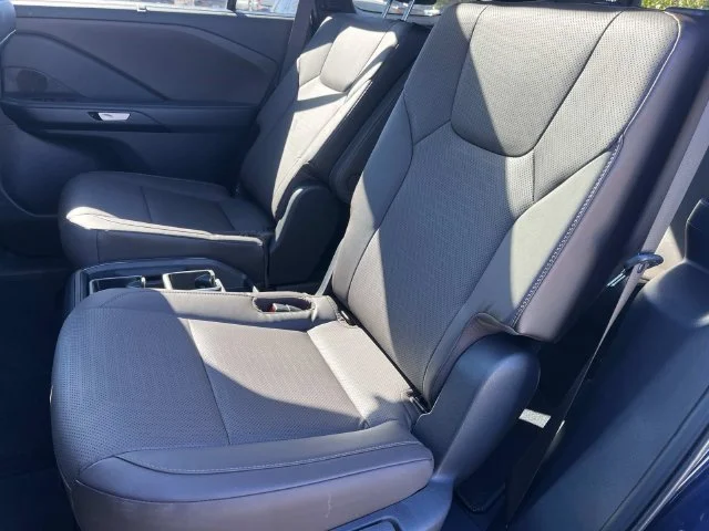 Certified Used 2026 NIGHTFALL MICA Lexus 350 Premium image 21
